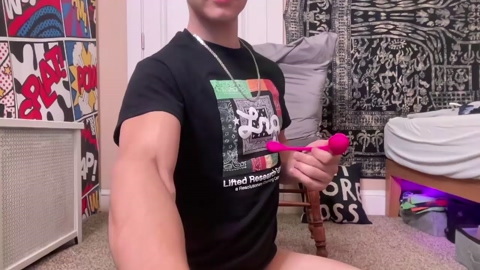 bigcocktween4u  14-01-2023